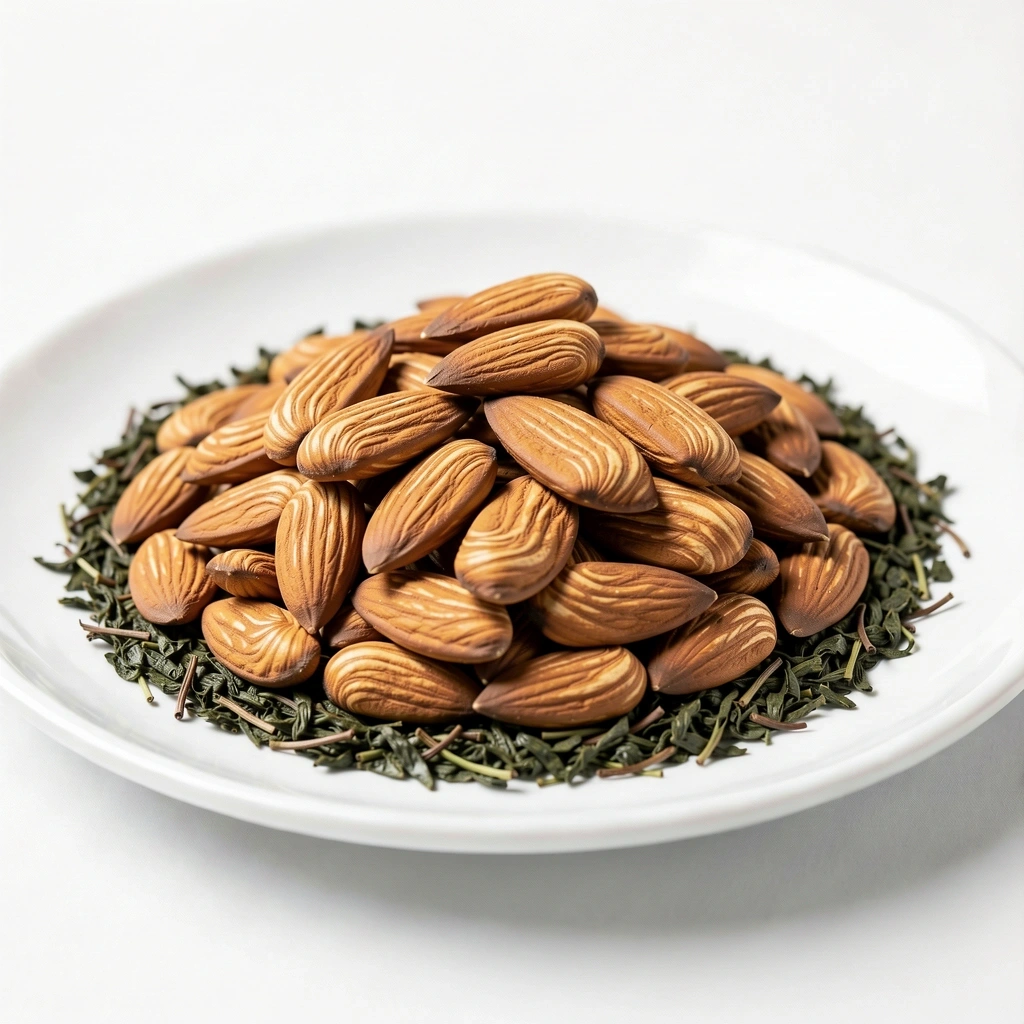 Clean nutrition and wellness